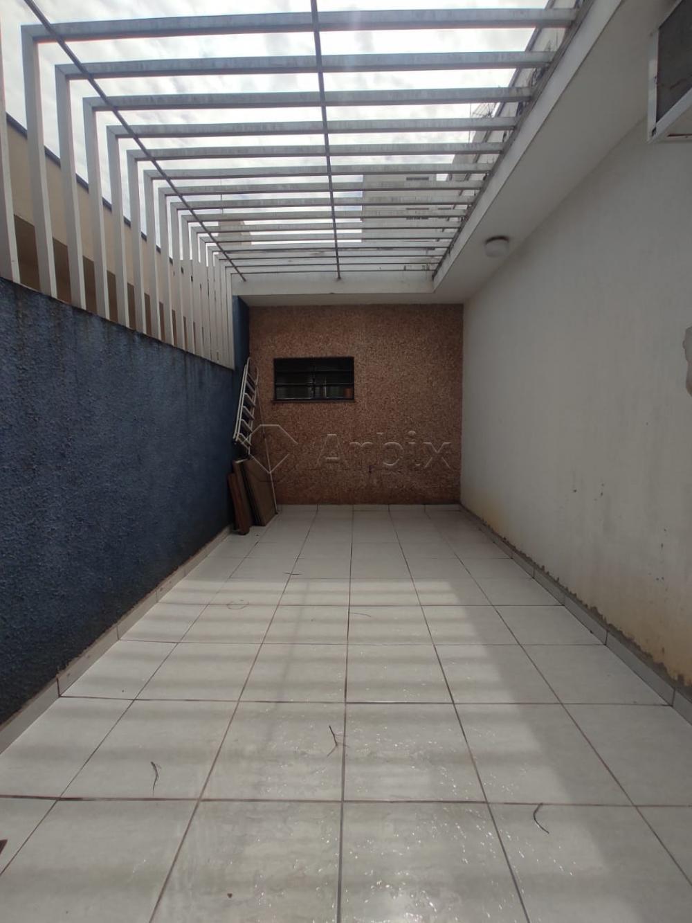 Comprar Comercial / Casa Comercial em Americana R$ 1.600.000,00 - Foto 24