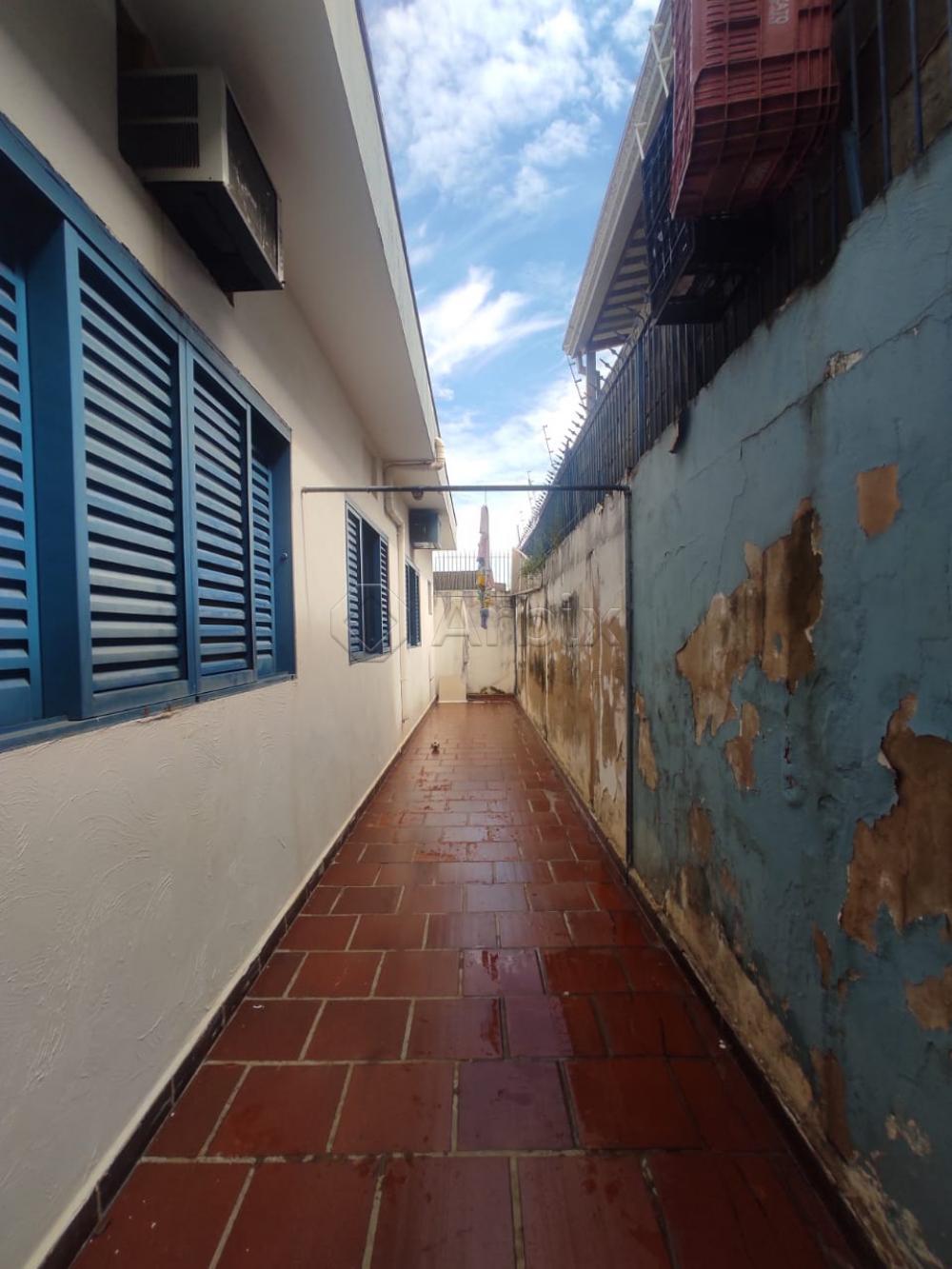 Comprar Comercial / Casa Comercial em Americana R$ 1.600.000,00 - Foto 25