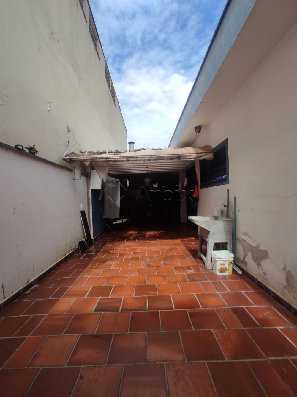 Comprar Comercial / Casa Comercial em Americana R$ 1.600.000,00 - Foto 26