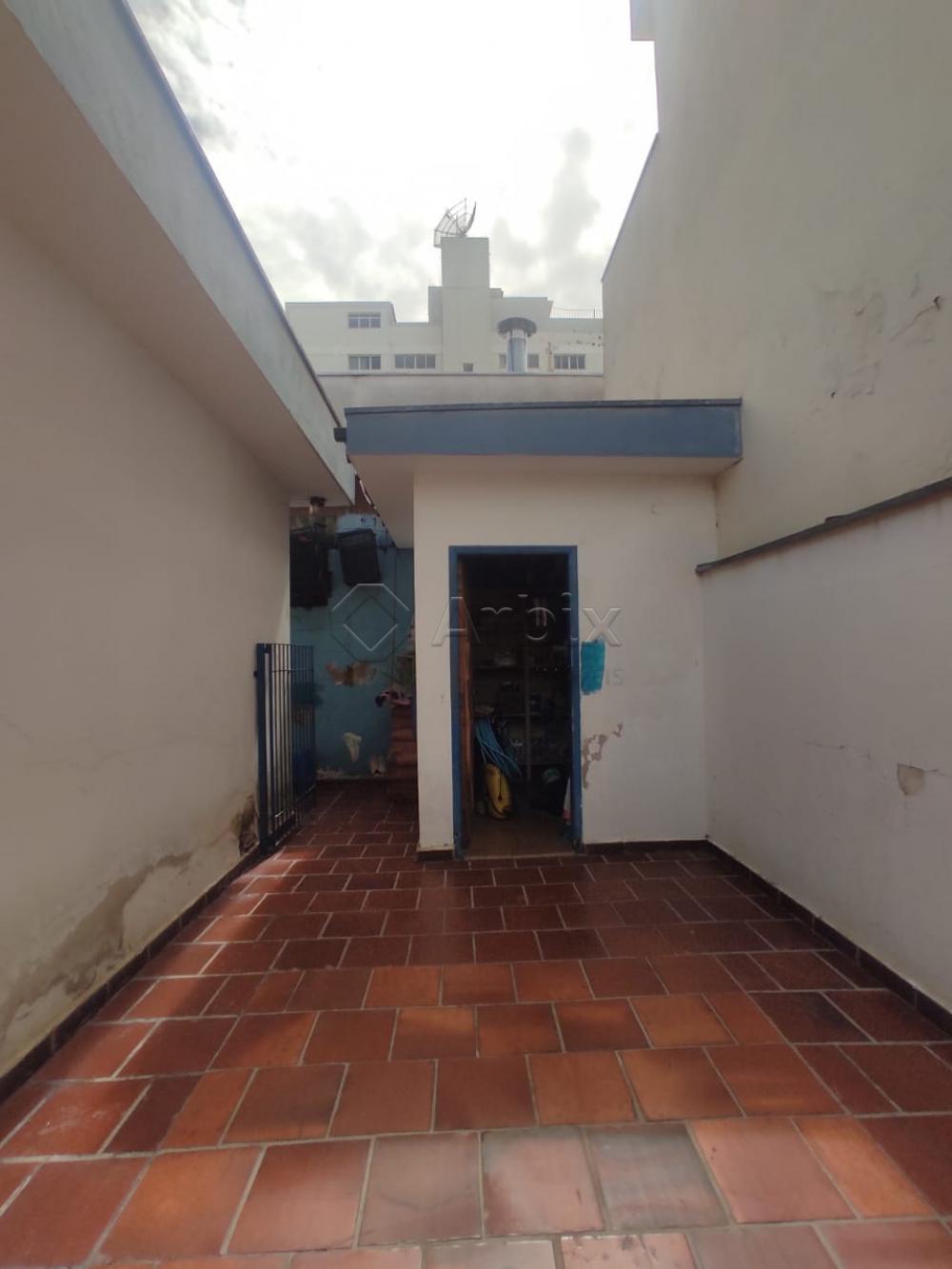 Comprar Comercial / Casa Comercial em Americana R$ 1.600.000,00 - Foto 27
