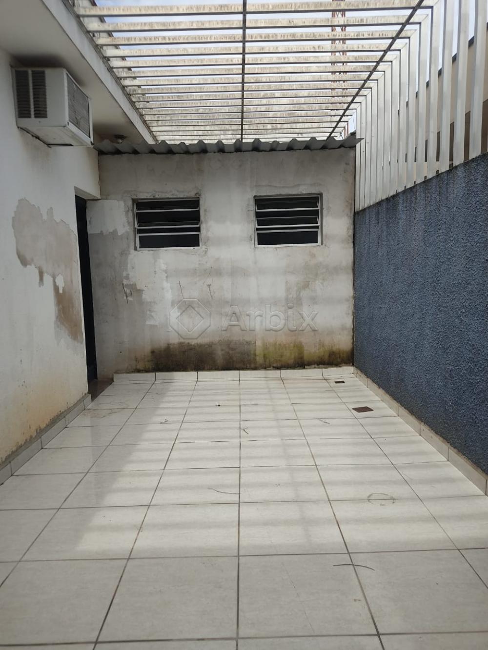 Comprar Comercial / Casa Comercial em Americana R$ 1.600.000,00 - Foto 28