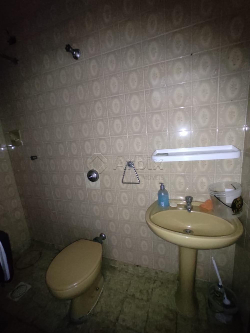 Comprar Comercial / Casa Comercial em Americana R$ 1.600.000,00 - Foto 29