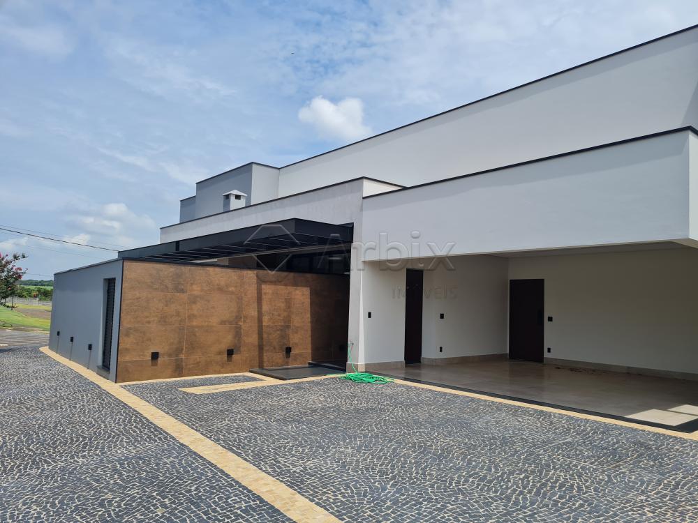 Comprar Casa / Condom&iacute;nio em Santa B&aacute;rbara D`Oeste R$ 2.900.000,00 - Foto 1