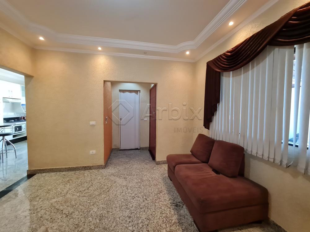 Comprar Casa / Residencial em Santa B&aacute;rbara D`Oeste R$ 790.000,00 - Foto 3