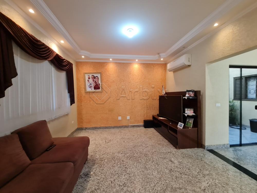 Comprar Casa / Residencial em Santa B&aacute;rbara D`Oeste R$ 790.000,00 - Foto 4