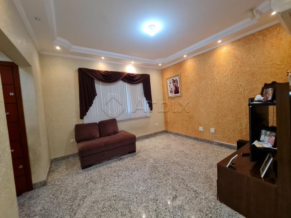 Comprar Casa / Residencial em Santa B&aacute;rbara D`Oeste R$ 790.000,00 - Foto 5