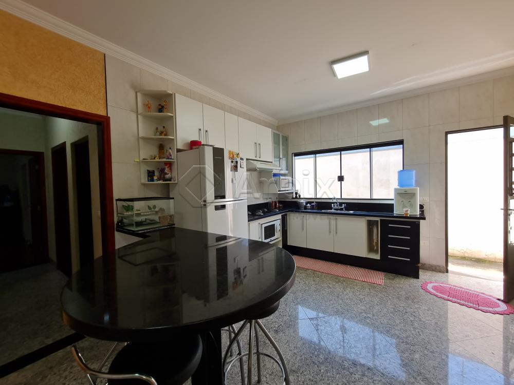 Comprar Casa / Residencial em Santa B&aacute;rbara D`Oeste R$ 790.000,00 - Foto 7
