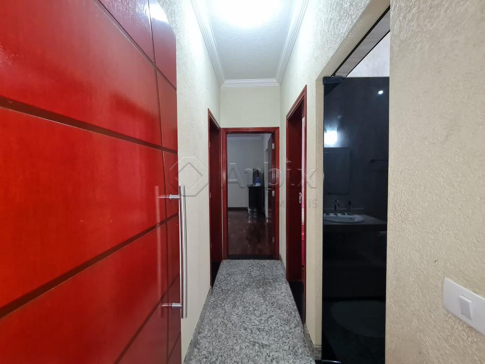 Comprar Casa / Residencial em Santa B&aacute;rbara D`Oeste R$ 790.000,00 - Foto 9