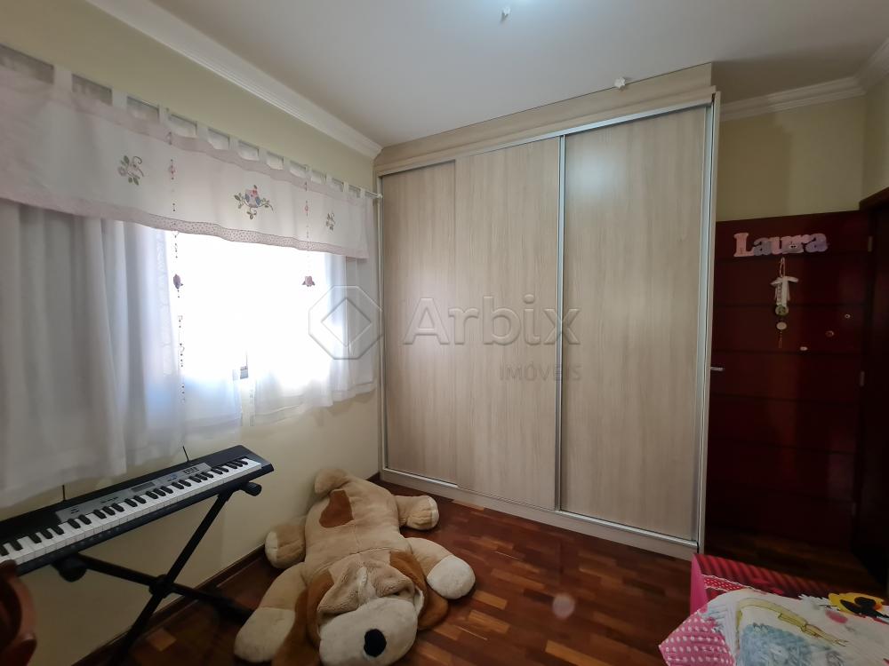 Comprar Casa / Residencial em Santa B&aacute;rbara D`Oeste R$ 790.000,00 - Foto 11