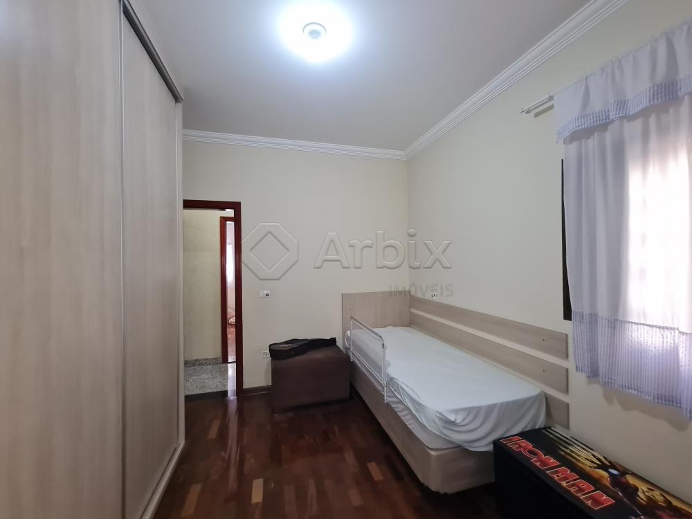 Comprar Casa / Residencial em Santa B&aacute;rbara D`Oeste R$ 790.000,00 - Foto 13
