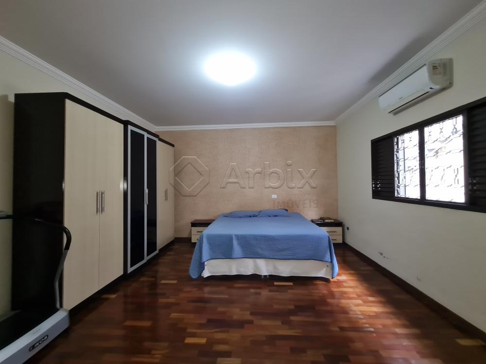 Comprar Casa / Residencial em Santa B&aacute;rbara D`Oeste R$ 790.000,00 - Foto 15