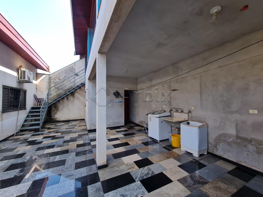 Comprar Casa / Residencial em Santa B&aacute;rbara D`Oeste R$ 790.000,00 - Foto 20