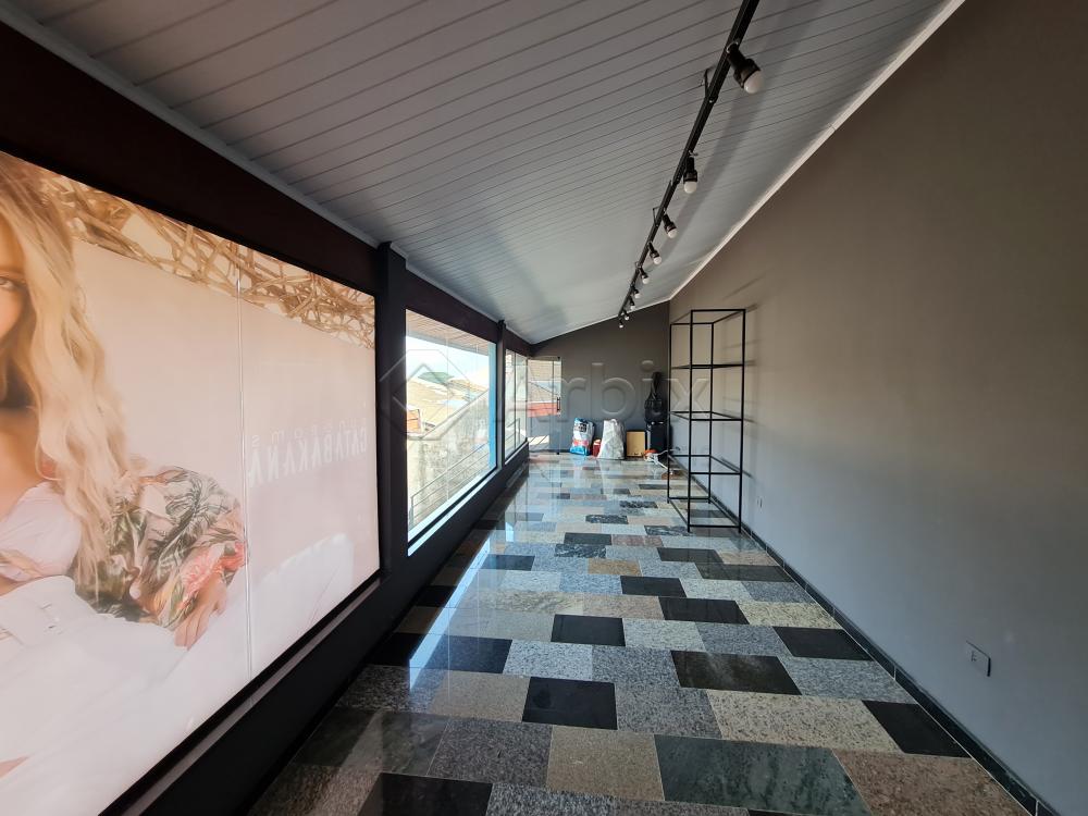 Comprar Casa / Residencial em Santa B&aacute;rbara D`Oeste R$ 790.000,00 - Foto 19