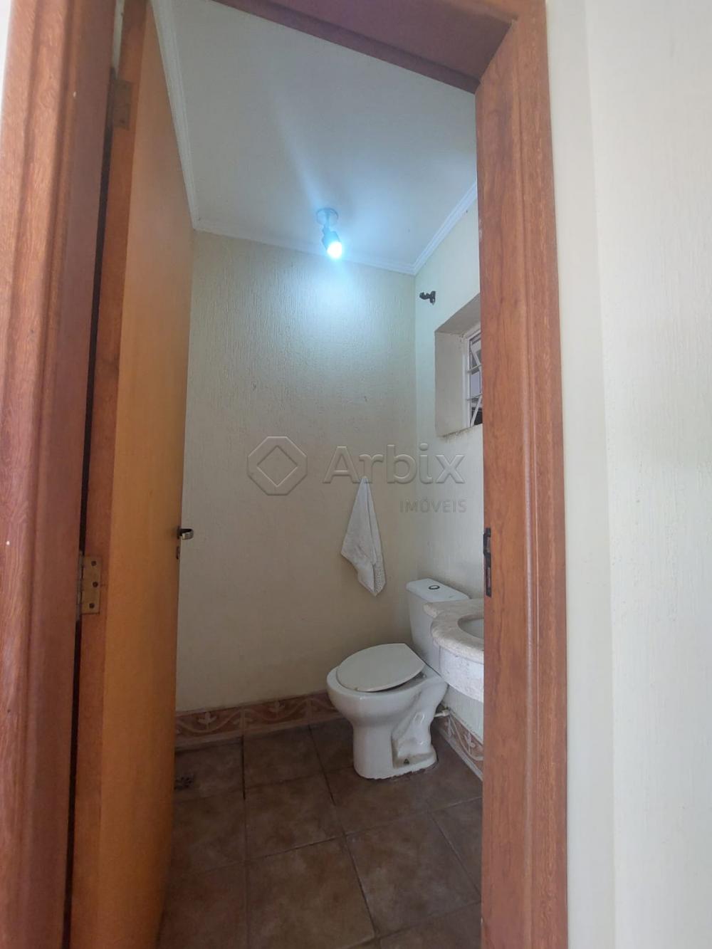 Alugar Casa / Sobrado em Americana R$ 3.500,00 - Foto 5