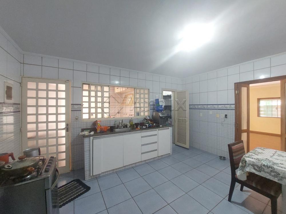 Alugar Casa / Sobrado em Americana R$ 3.500,00 - Foto 18