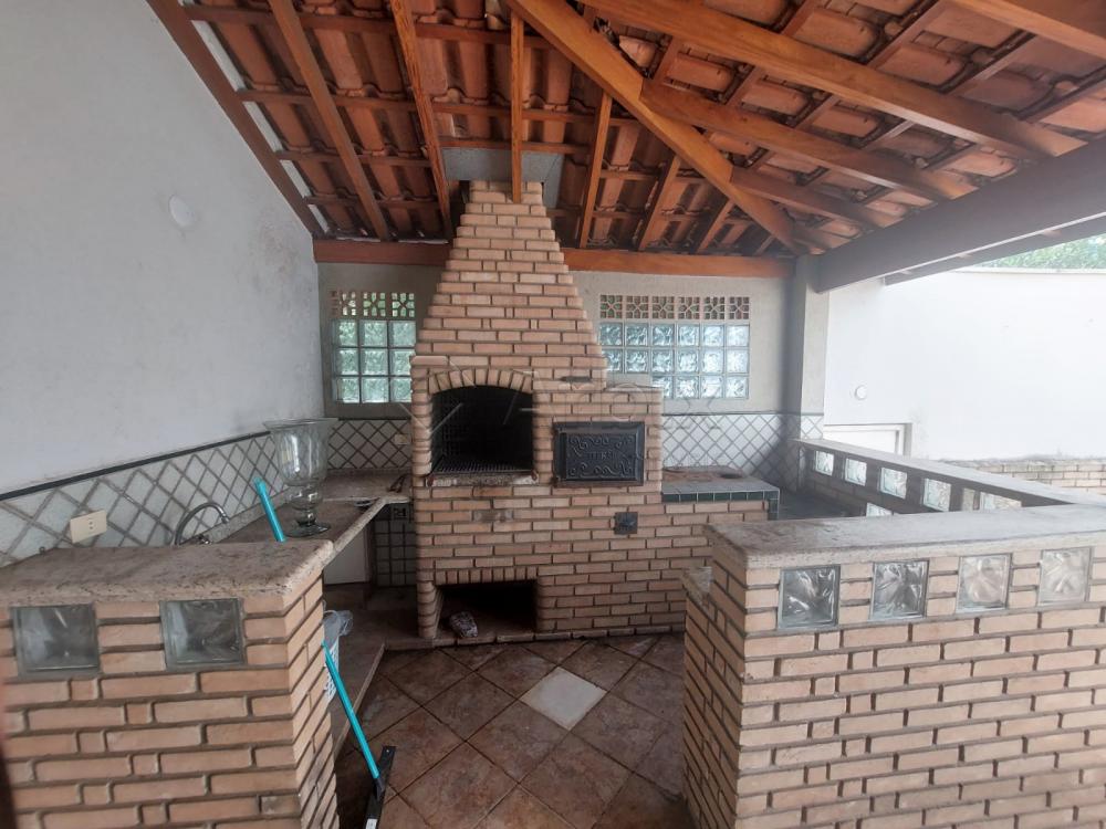 Alugar Casa / Sobrado em Americana R$ 3.500,00 - Foto 21