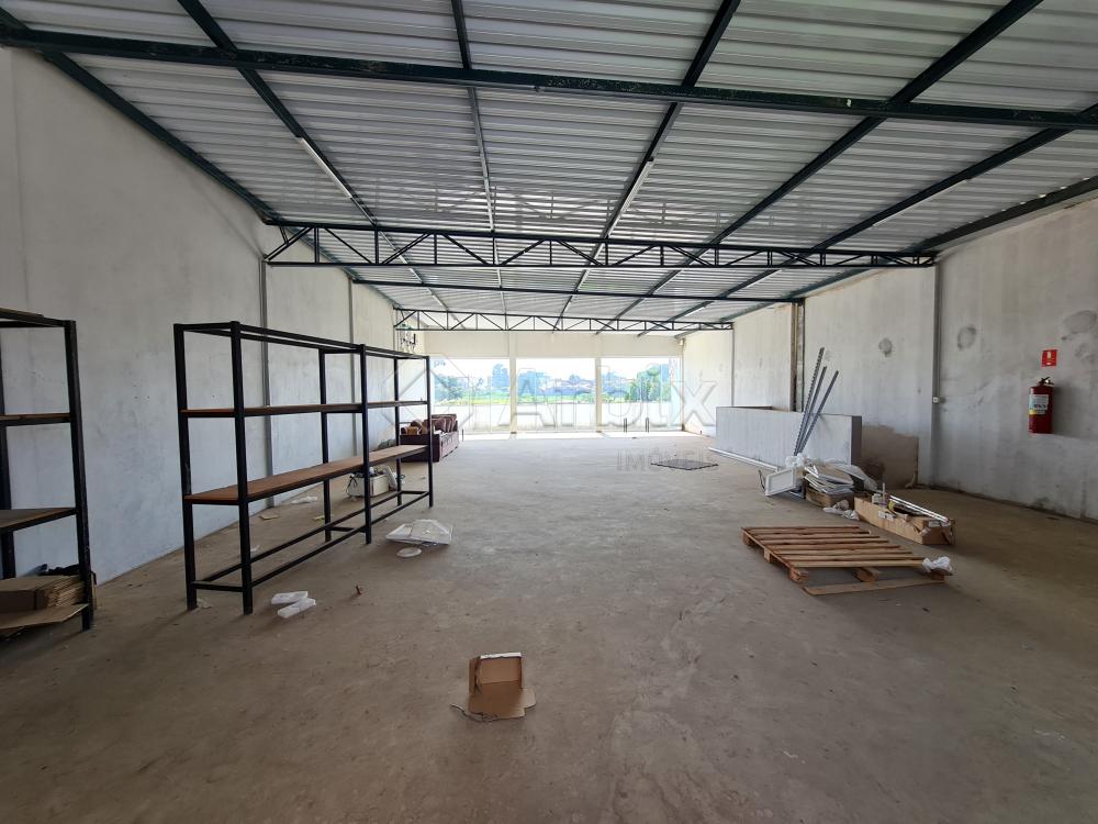 Comprar Comercial / Sal&atilde;o Comercial em Santa B&aacute;rbara D`Oeste R$ 1.235.000,00 - Foto 8