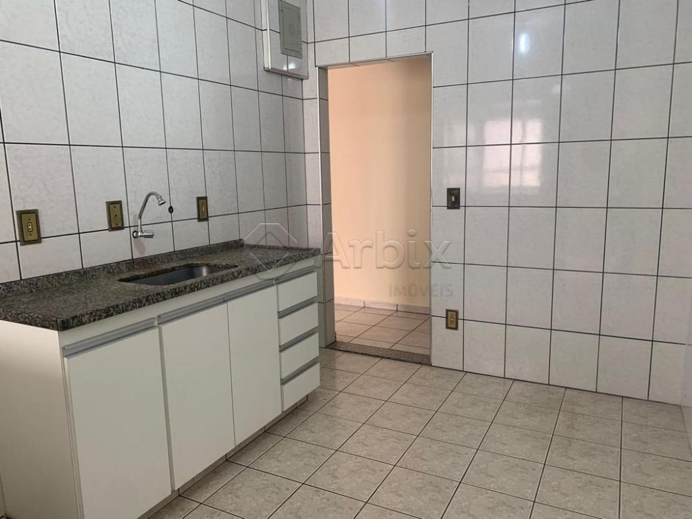 Alugar Apartamento / Residencial em Nova Odessa R$ 800,00 - Foto 4
