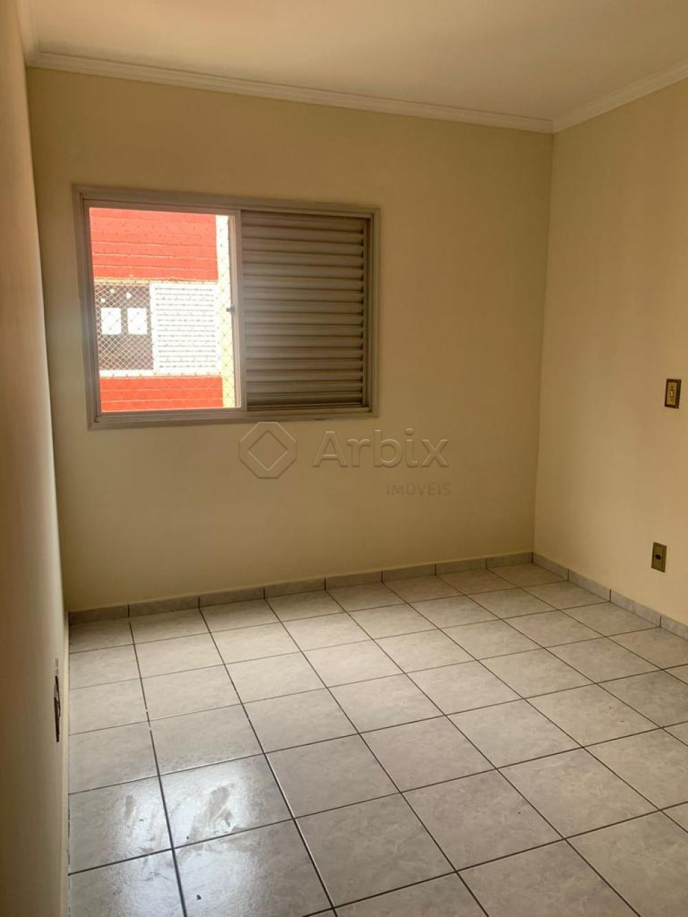 Alugar Apartamento / Residencial em Nova Odessa R$ 800,00 - Foto 5