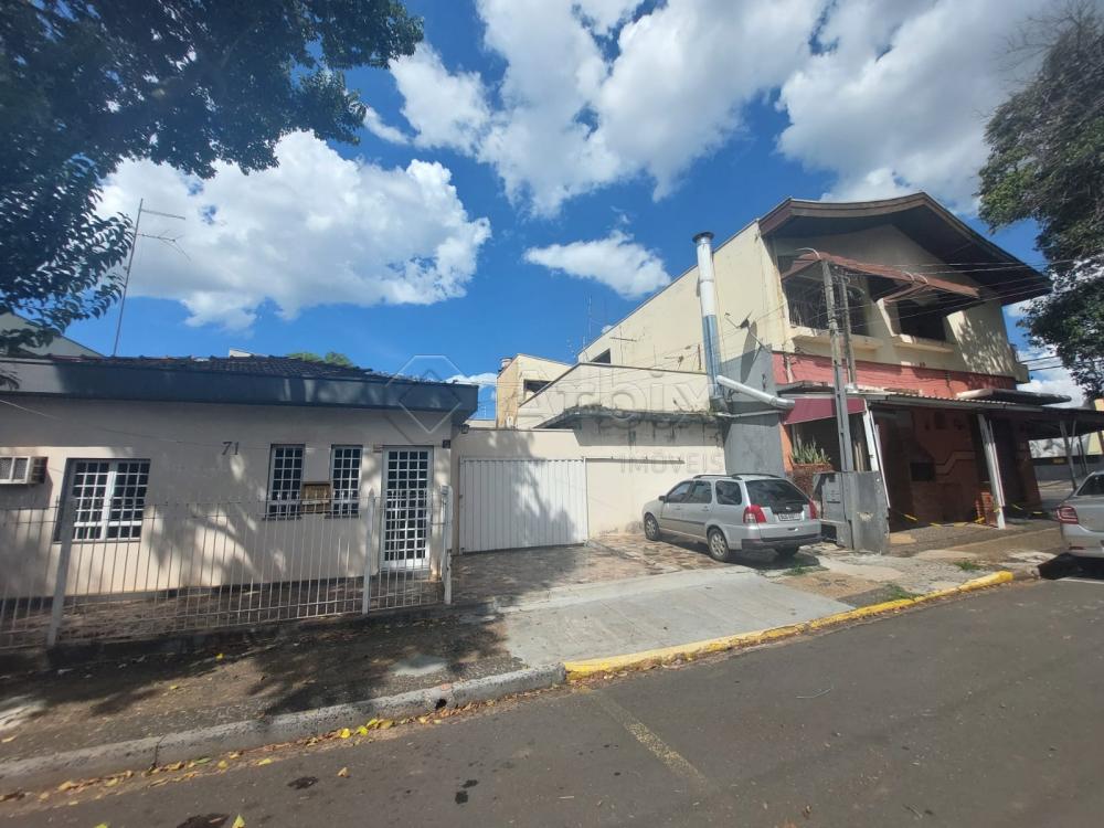 Comprar Casa / Sobrado em Americana R$ 880.000,00 - Foto 2