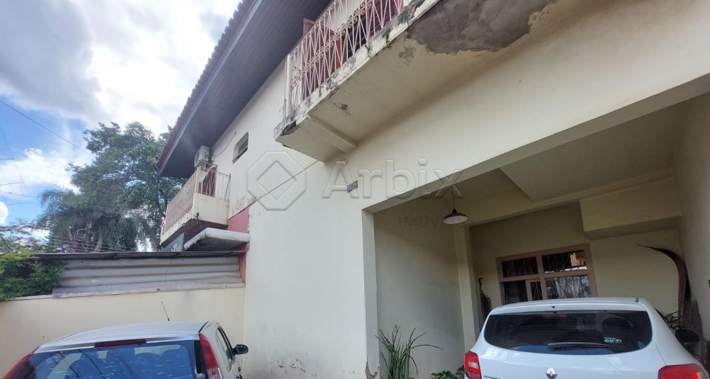 Comprar Casa / Sobrado em Americana R$ 880.000,00 - Foto 3