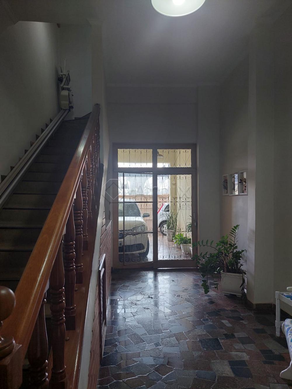 Comprar Casa / Sobrado em Americana R$ 880.000,00 - Foto 4