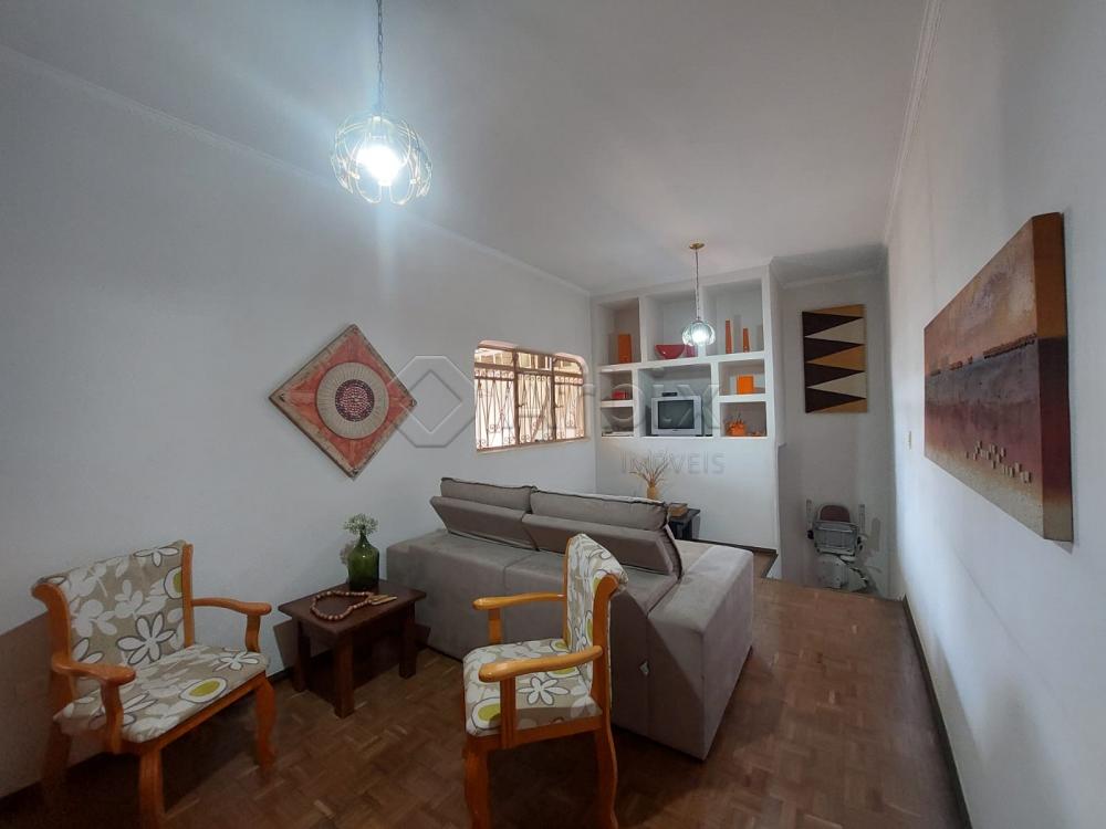 Comprar Casa / Sobrado em Americana R$ 880.000,00 - Foto 8