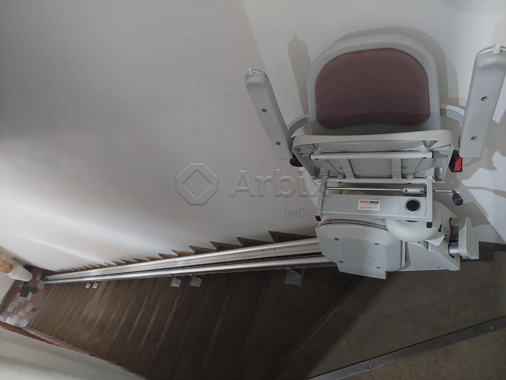 Comprar Casa / Sobrado em Americana R$ 880.000,00 - Foto 5