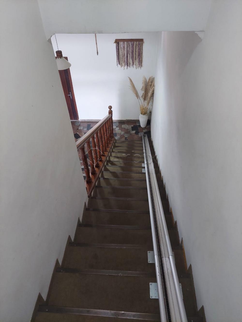 Comprar Casa / Sobrado em Americana R$ 880.000,00 - Foto 6