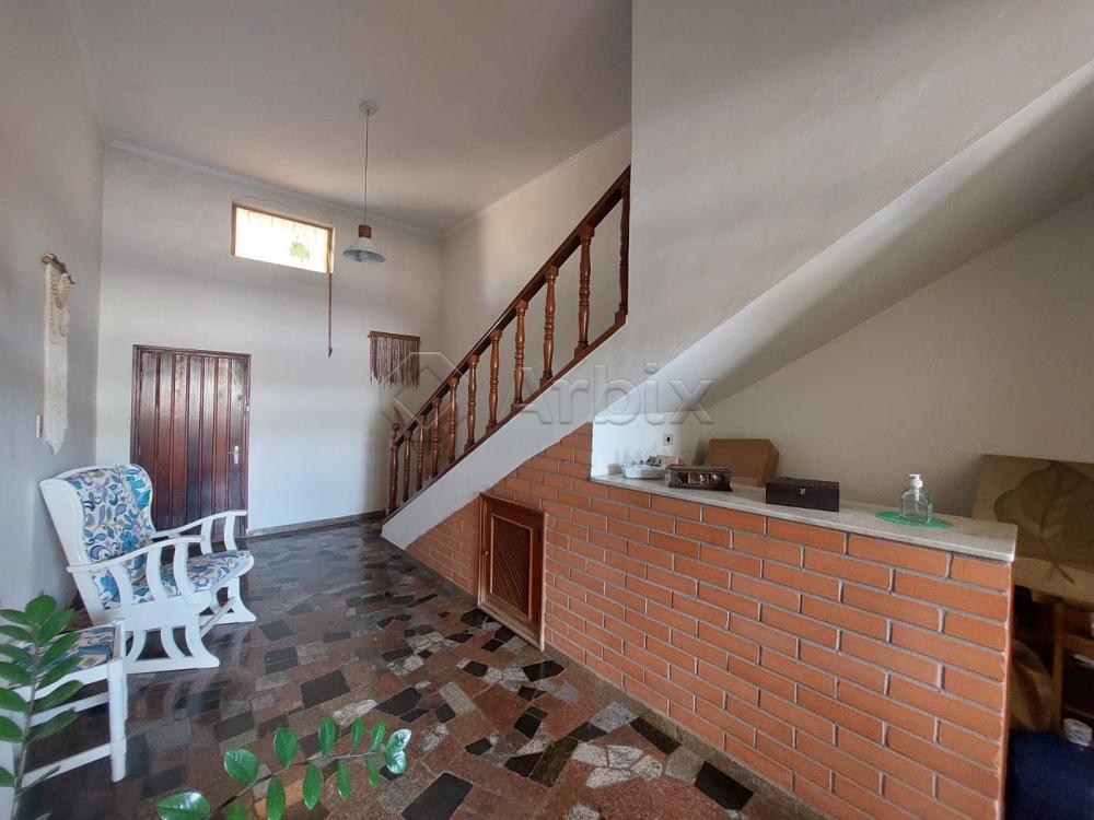 Comprar Casa / Sobrado em Americana R$ 880.000,00 - Foto 7