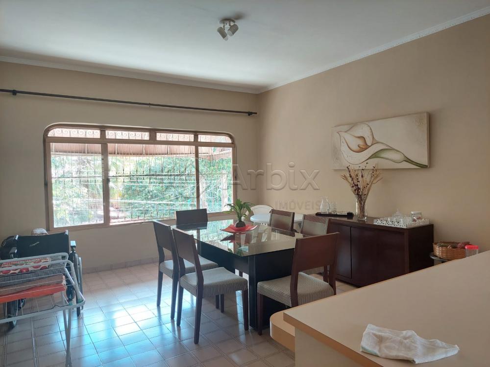 Comprar Casa / Sobrado em Americana R$ 880.000,00 - Foto 9