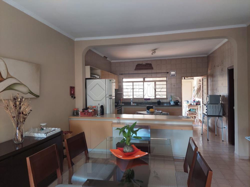 Comprar Casa / Sobrado em Americana R$ 880.000,00 - Foto 10