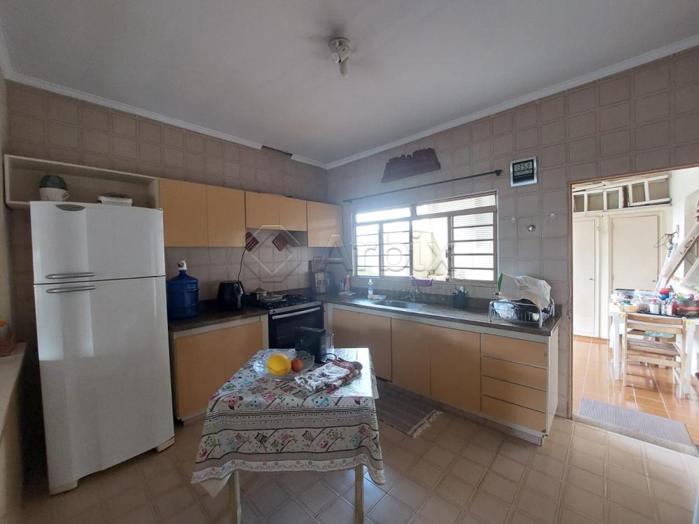 Comprar Casa / Sobrado em Americana R$ 880.000,00 - Foto 11