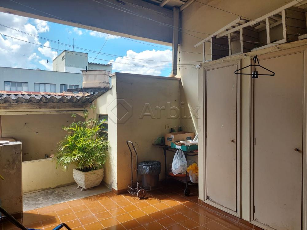 Comprar Casa / Sobrado em Americana R$ 880.000,00 - Foto 12