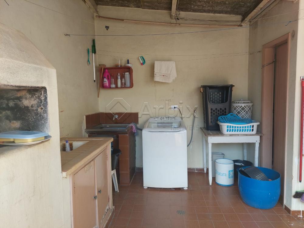 Comprar Casa / Sobrado em Americana R$ 880.000,00 - Foto 13