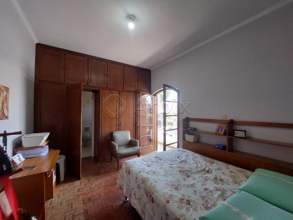 Comprar Casa / Sobrado em Americana R$ 880.000,00 - Foto 14