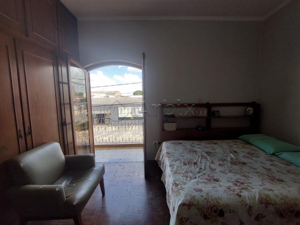 Comprar Casa / Sobrado em Americana R$ 880.000,00 - Foto 15