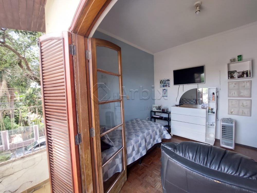 Comprar Casa / Sobrado em Americana R$ 880.000,00 - Foto 17