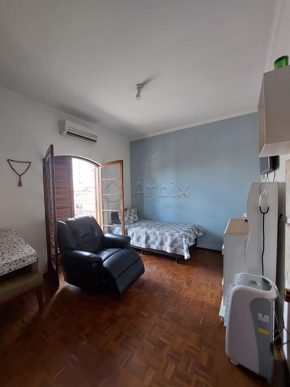 Comprar Casa / Sobrado em Americana R$ 880.000,00 - Foto 18