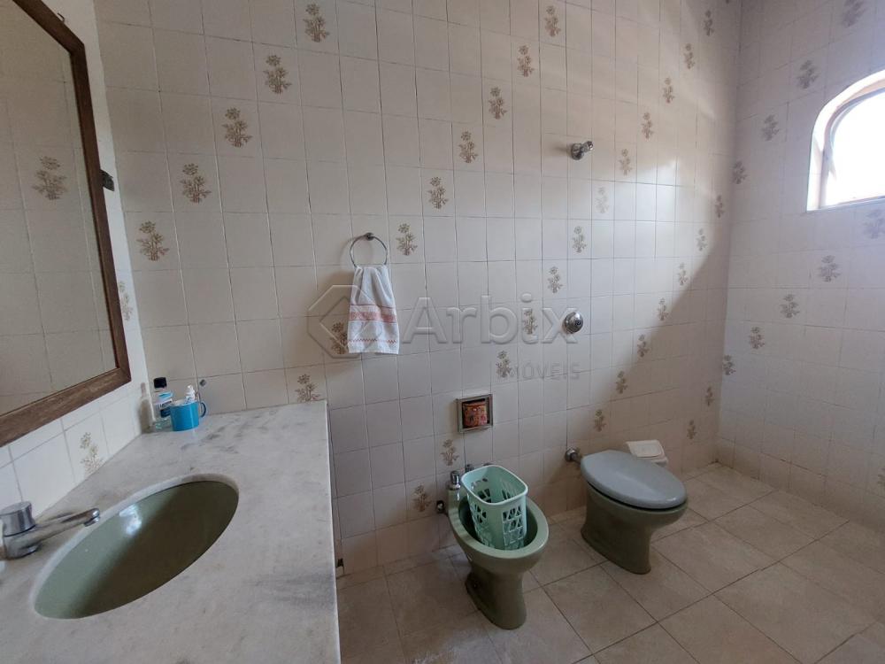 Comprar Casa / Sobrado em Americana R$ 880.000,00 - Foto 16