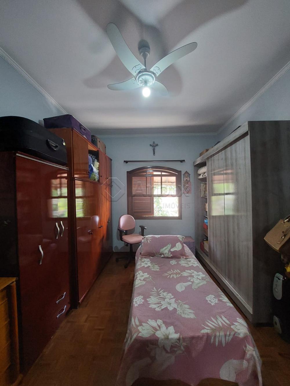 Comprar Casa / Sobrado em Americana R$ 880.000,00 - Foto 19