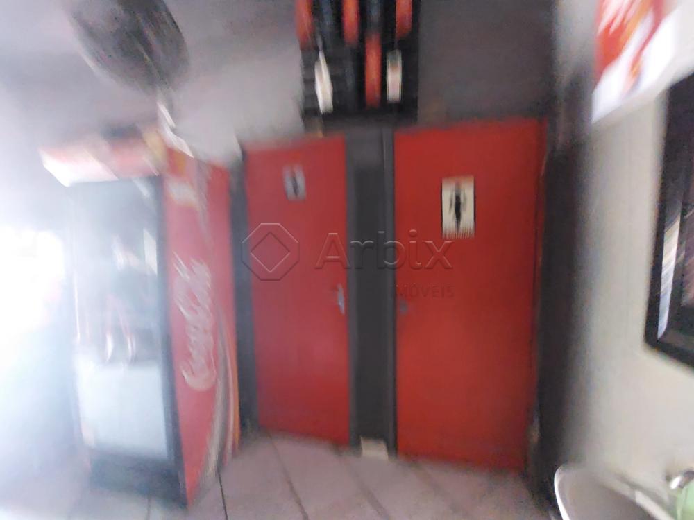 Comprar Casa / Sobrado em Americana R$ 880.000,00 - Foto 20