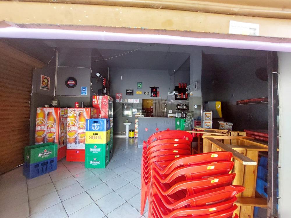 Comprar Casa / Sobrado em Americana R$ 880.000,00 - Foto 21