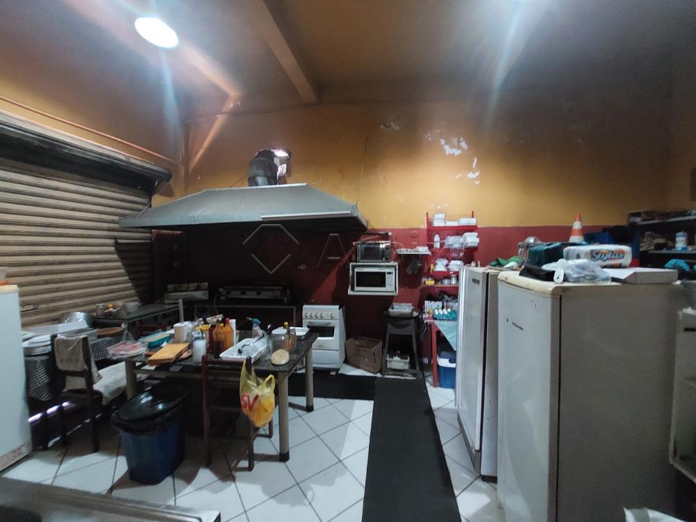 Comprar Casa / Sobrado em Americana R$ 880.000,00 - Foto 22