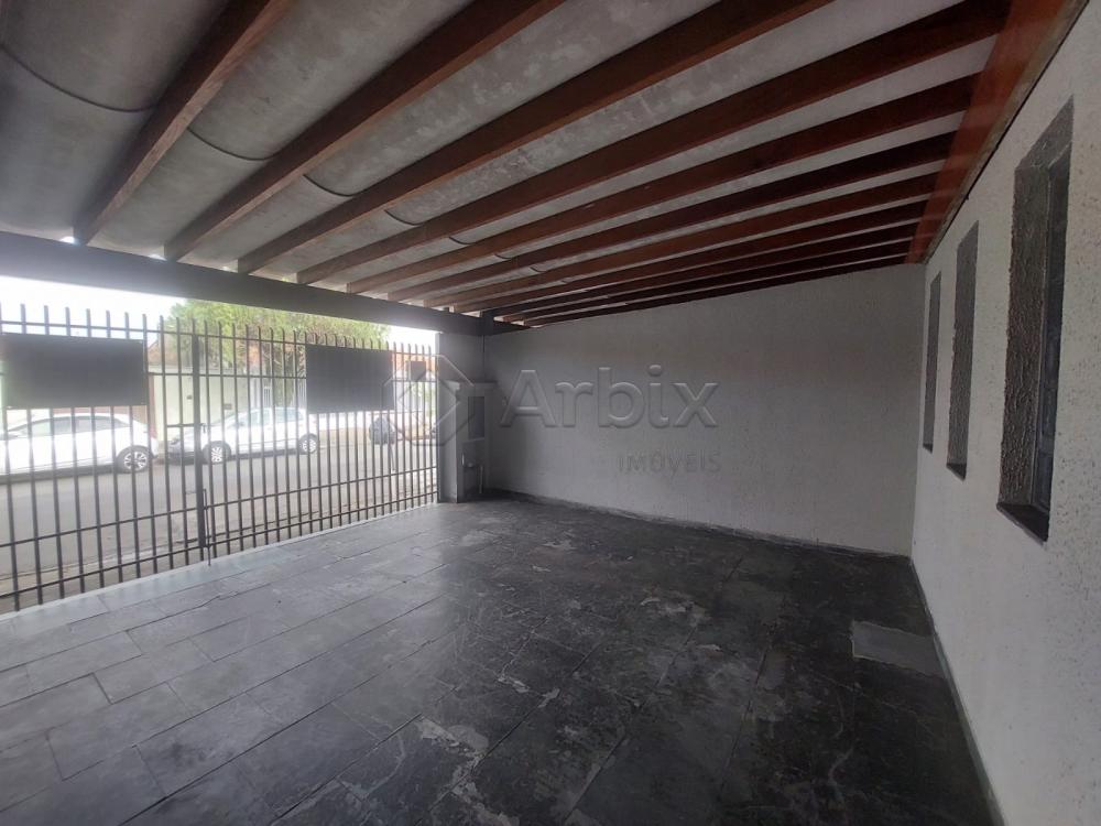 Comprar Casa / Residencial em Santa B&aacute;rbara D`Oeste R$ 361.000,00 - Foto 1