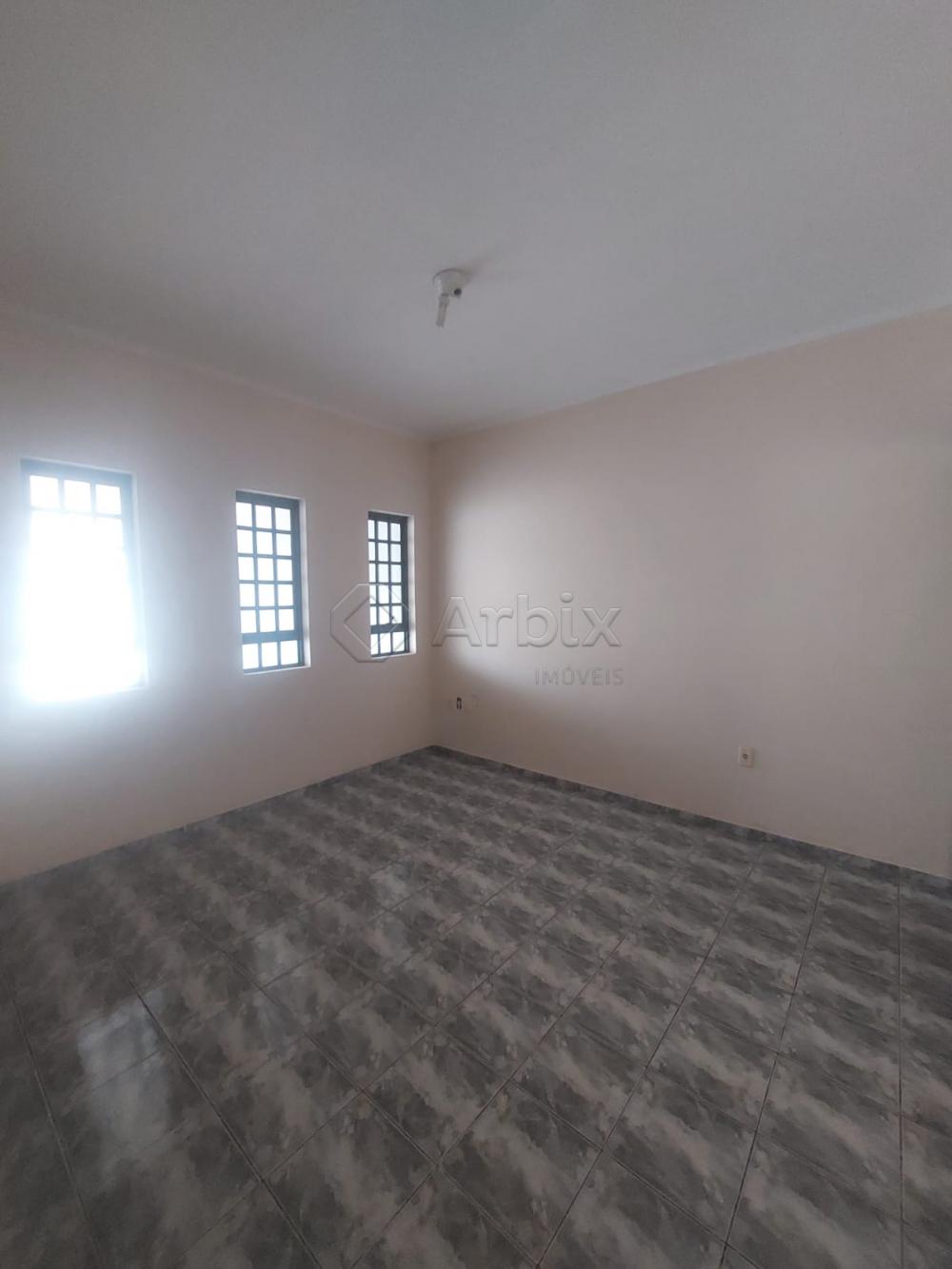 Comprar Casa / Residencial em Santa B&aacute;rbara D`Oeste R$ 361.000,00 - Foto 2