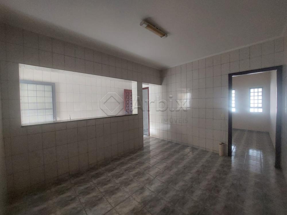 Comprar Casa / Residencial em Santa B&aacute;rbara D`Oeste R$ 361.000,00 - Foto 3