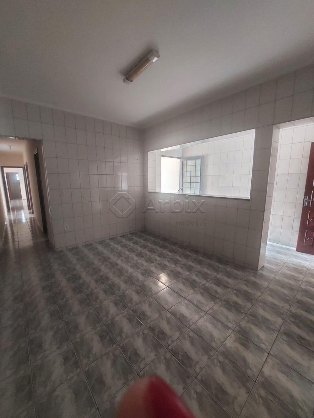 Comprar Casa / Residencial em Santa B&aacute;rbara D`Oeste R$ 361.000,00 - Foto 4