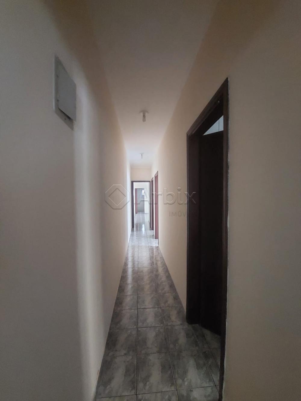 Comprar Casa / Residencial em Santa B&aacute;rbara D`Oeste R$ 361.000,00 - Foto 7