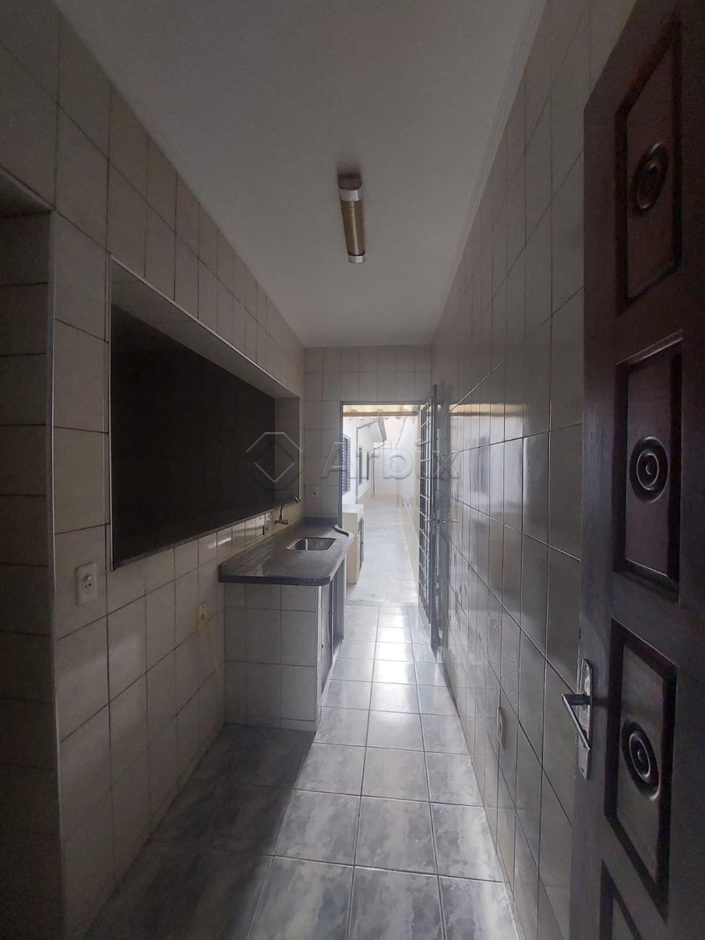 Comprar Casa / Residencial em Santa B&aacute;rbara D`Oeste R$ 361.000,00 - Foto 5